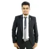 Keshan Somarathne