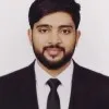 Mohammed Ale Imran