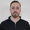 Cristian Camilo Rueda Bohorquez
