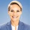 Kimberly Brown