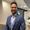 Niladri Das