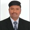 Rakesh Akuthota
