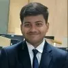 Om Gupta
