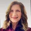Anne Rader
