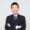 Daniel Jun