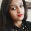 Manisha Singh