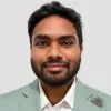 Raghu Harsha Vajja