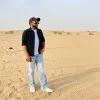 Karan Khurana