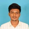 Ajithkumar Sivakumar