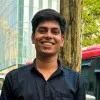 pankaj jaiswal