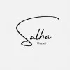 Salha Hazazi
