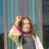 Aasma Siddiqui