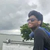 Aditya Singh