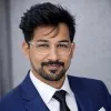 Vamsi Vipperla