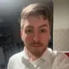 Maverick Lebo