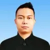 MSYAHRIL SIDIK