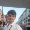 Shubham Singh