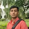 KARTHIKEYAN NAVALAN