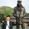 Jason Wei