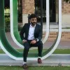 NIKHIL REDDY CHIMMULA