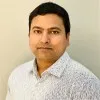 Naresh Mulpuri