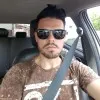 Felipe Baez