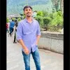 Prakash Jha