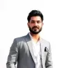 Abhishek Sharma