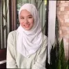 Batrisyia binti Abdul Hisham