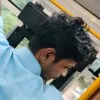 Bhavan Kumar RT