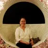 Dinah Acoyong