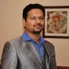 Girish Mudaliar