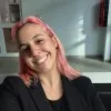 Lisy Romero