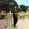 Nirlov Deb