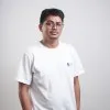 Yuri Pascal Adiputra