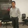 fahad shaikh