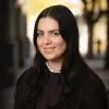 Catalina Cervantes