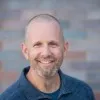 Mike Follrath