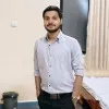 Tushar Babhulkar