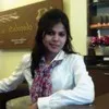Anuja Thakur