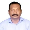 MURUGESAN KANDASAMY