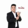 Mark John Tayao