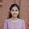 Leena