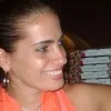 Adriana Rodini Luiz Issa