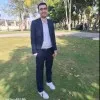 abdelrahman fahmy