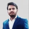 CA Darshil Gaur