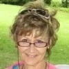 Lesley Douglas