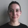 Dafne Strozake
