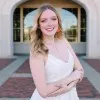 Kaitlyn McLendon