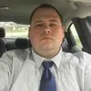 Dustin Langel